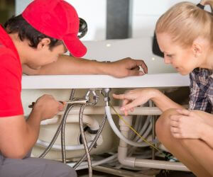 About Septic Pumping Service Skokie, IL